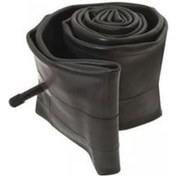 Resim BİSİKLET 26 X 4.00 İÇ LASTİK FAT BIKE 