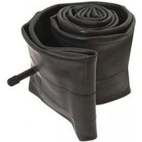 Resim BİSİKLET 26 X 4.00 İÇ LASTİK FAT BIKE 