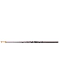 Resim Silver Pen Gümüş Kalem İçi 1.2mm 