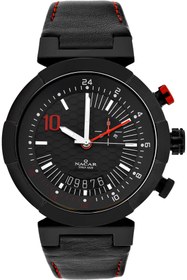 Resim Nacar 25-290012-BBRL1 