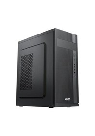 Resim Vento 550w Vs115f Standart Mid-tower Pc Kasası 