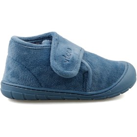 Resim Vicco Color Bebek Çocuk Panduf Günlük Ayakkabı 