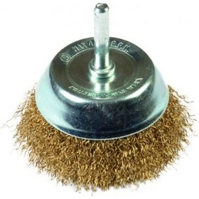 Resim Gfb 5182 Pimli Çanak Fırça 75 Mm 