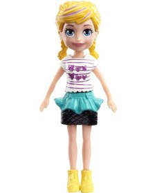 Resim Pp Polly Pocket Ve Arkadaşları Polly Hkv79 