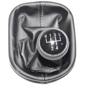 Resim Yerli Volkswagen Caddy Vites Körüğü (2004-2019) 1.6TDİ, 2.0 SDI, 1.9 TDI 1T0711113R 