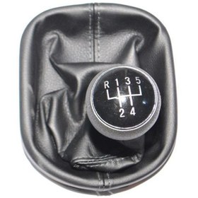 Resim Yerli Volkswagen Caddy Vites Körüğü (2004-2019) 1.6TDİ, 2.0 SDI, 1.9 TDI 1T0711113R 