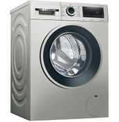 Resim Bosch WGA142XSTR 1200 Devir 9 kg Çamaşır Makinesi Bosch WGA142XSTR 1200 Devir 9 kg Çamaşır Makinesi