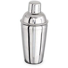 Resim Kapp 60010350 Shaker-300 ml-paslanmaz çelik 