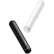 Resim Baseus Mını Bluetooth Teleskobık Katlanabılır Selfıe Stıck Kablo 