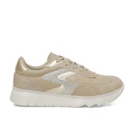 Resim Polaris 324550.Z 4PR Bej Kadın Sneaker 