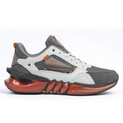 Resim Pierre Cardin 31362 Balon Taban Erkek Spor Ayakkabı 