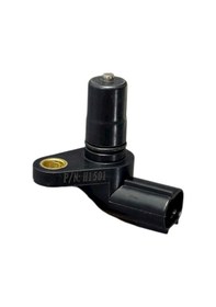 Resim Sensör Km Hız Sorento 02-06 Şanzıman 63232162 