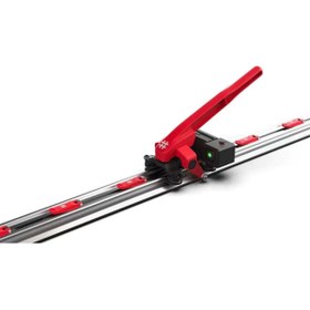 Resim SHİJİNG Tools 3500-3200 Manuel Lazerli Seramik Fayans Kesme Makinesi 