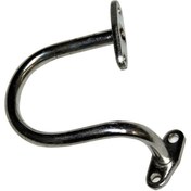 Resim Mondial 150zc Katalizör Bağlantı Borusu Orj 