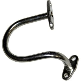 Resim Mondial 150zc Katalizör Bağlantı Borusu Orj 