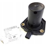Resim Opel Astra K 1.6 Dizel Yağ Seviye Sensörü Gm 12627008 