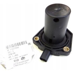Resim Opel Astra K 1.6 Dizel Yağ Seviye Sensörü Gm 12627008 