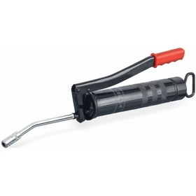 Resim Sgs Gres Pompası 500 Cc Sgs753 