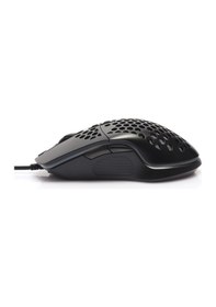 Resim Deiog G11 Kablolu Oyuncu Mouse 