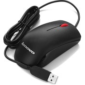 Resim Sones Lenovo M120 Pro Fashion Office Red Dot Kablolu Fare Diğer 