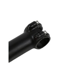 Resim Dancemonkey Uno Hafif Mtb Yol Bisiklet Gidon Kökü 60 Mm Küçük Boyutlu 17 Derece Çok Renkli Çok Renkli 