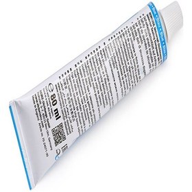 Resim Victor Reinz Reinzoplast Siyah Sıvı Conta Silikonu 300 C 70 Ml Yüksek Isı Dayanımlı Motor Conta Silikonu 