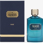 Resim Valmenti Mare Erkek Parfüm 100 ML 