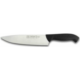 Resim 61180 - 338 - Mavi Şef Aşçı Bıçağı - Tta97 - Novapazr - - Surbisa 