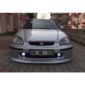 Resim Ies Cs Ek Makyajsiz Kasa STR-609 
