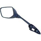 Resim Yamaha Yzf R25 Sol Ayna 1Wd-F6280-10 