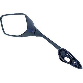 Resim Yamaha Yzf R25 Sol Ayna 1Wd-F6280-10 