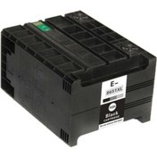 Resim photo print Cmk Toner Epson T8651xl-c13t865140 Siyah Muadil Kartuş 