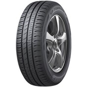 Resim Dunlop 185/60R15 84T TL Sptouringr1 Yaz Lastiği 2025 