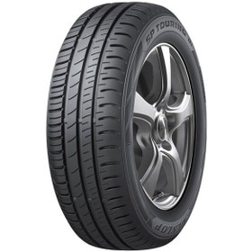Resim Dunlop 185/60R15 84T TL Sptouringr1 Yaz Lastiği 2025 