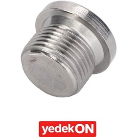 Resim AGCO Vida Tapası - Massey Ferguson / Fendt / Valtra | ACP0442250 