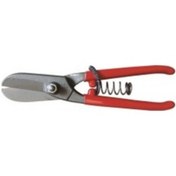 Resim Teneke Makası Ingiliz Tipi Yaylı No.43 L 200 Alman Werındus 