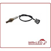 Resim Honda Hr-v 99-05 Oksijen Sensör 36532-pld-003 