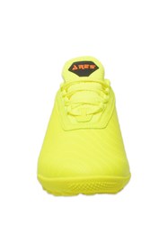 Resim Lescon Ares 6 TF | Sarı 
