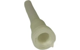 Resim DNC Auto Part Volkswagen (Universal) Için Pipo (20 Adet) 