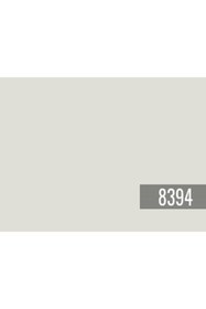 Resim Jotun White Poetry 8394 Fenomastic Güzel Evim Serisi Saf Ipek 1lt 