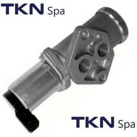 Resim Rn-rt-006 - Rolanti Ayar Motoru Renault Laguna Megane F3r Yatay 