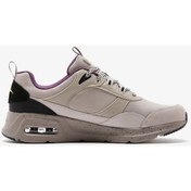Resim Skechers Skech - Air Court - Yatton 232648 Tpmt Erkek Yürüyüş Ayakkabı 
