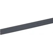 Resim Legrand Dlp-S Kablo Kanalı Basit Ara Bölme Uzunluk 2METRE-638008 