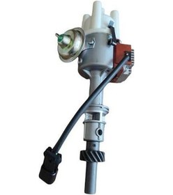 Resim Doğan Kartal Şahin Distribütör Dikey Tip 7773443 Dwf-9000ns Sot 