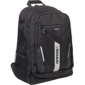 Resim Shad Motosiklet Sırt Çantası 26L X0SL86 