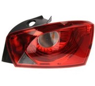 Resim Seat İbiza 2013 Model Sonrası Sağ Stop Magneti Marelli Marka 6J4945095K 