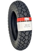 Resim Billas KIŞLIK LASTİK 350-10 TL (TUBELESS - DUBLEKS) 