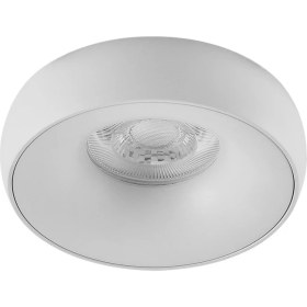 Resim Nevo Sıva Altı LED Spot Beyaz ND615 