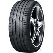 Resim Nexen 245/40 R20 99Y XL N'Fera Sport Yaz Binek 2025 