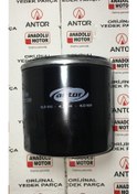 Resim ANTOR /lombardini 3ld450/510 4ld640/820 10hp/12hp/13hp/17hp Yağ Filitresi Genel 